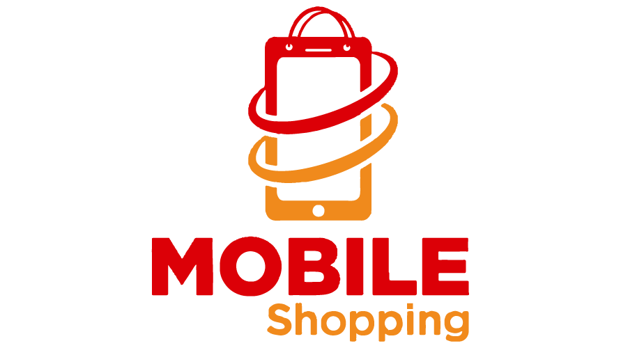 MOBILE SHOPPING