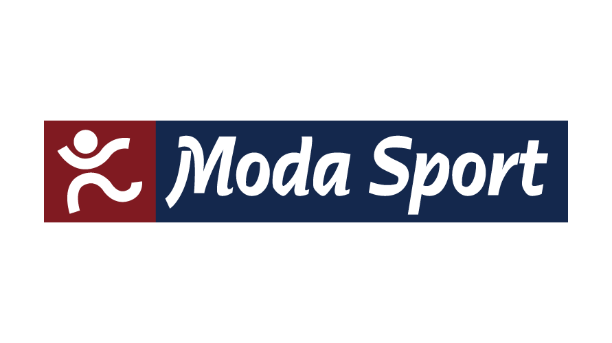 MODA SPORT