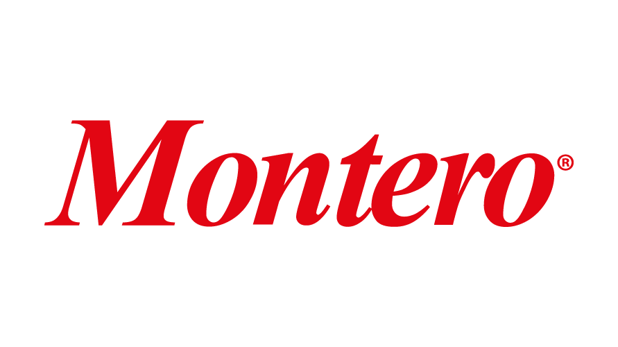 MONTERO