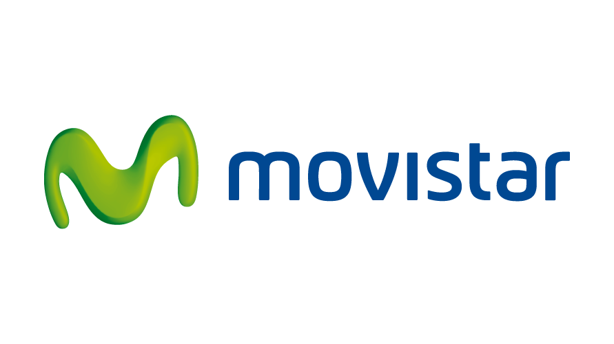 MOVISTAR MOVILCELISTIC