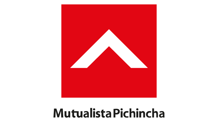 MUTUALISTA PICHINCHA