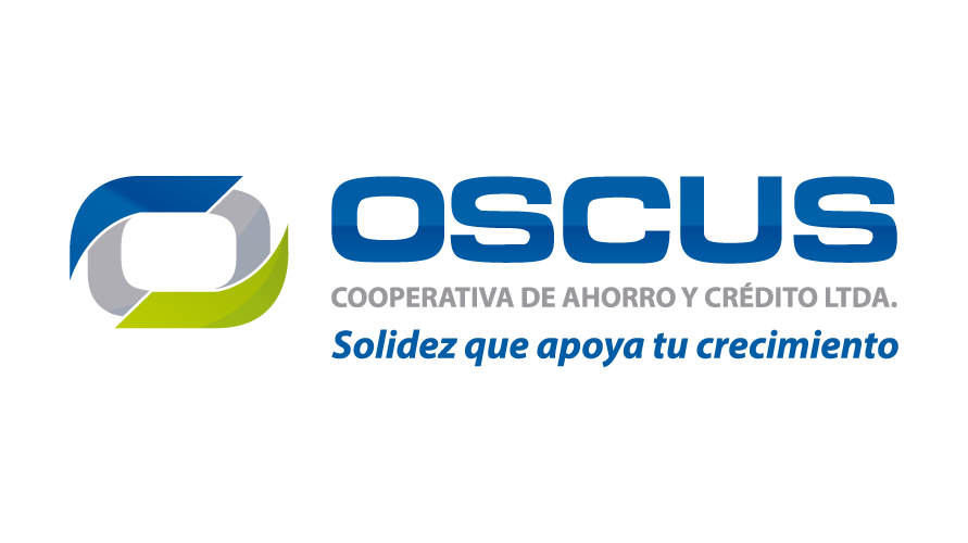 COOPERATIVA DE AHORRO Y CRÉDITO OSCUS