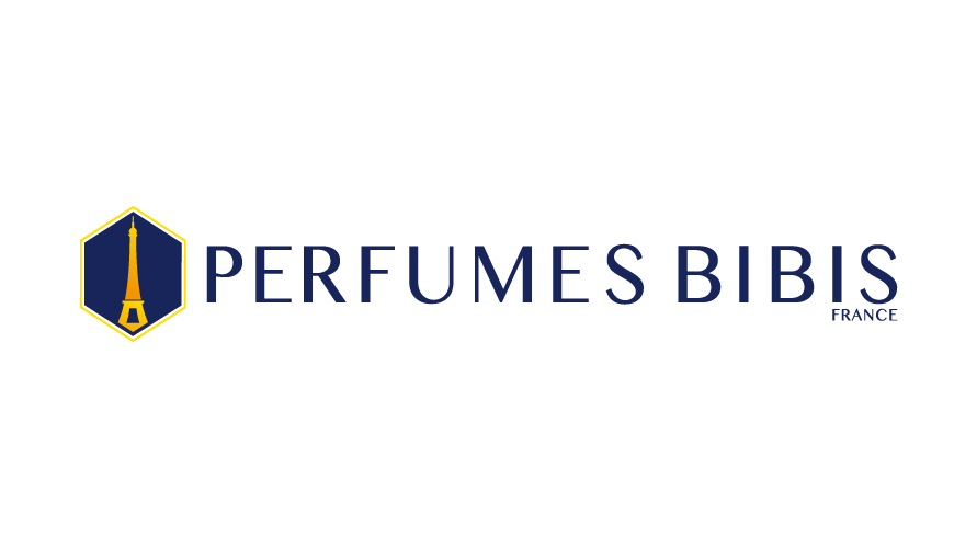 BIBIS PERFUMERÍA