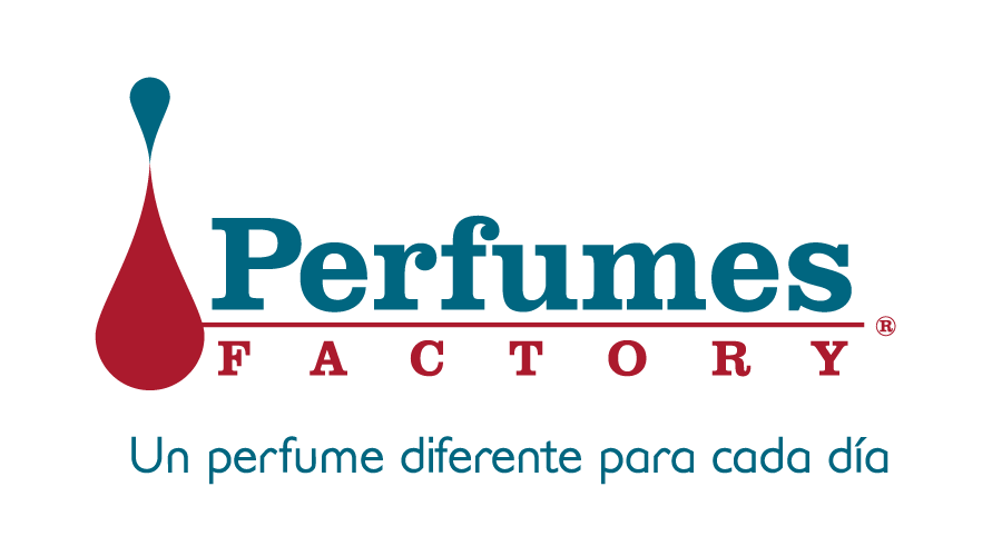 PERFUMES FACTORY