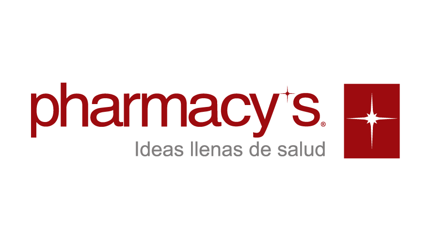 PHARMACY’S