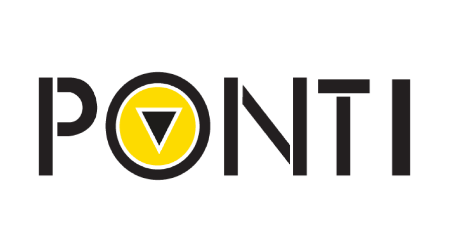 PONTI