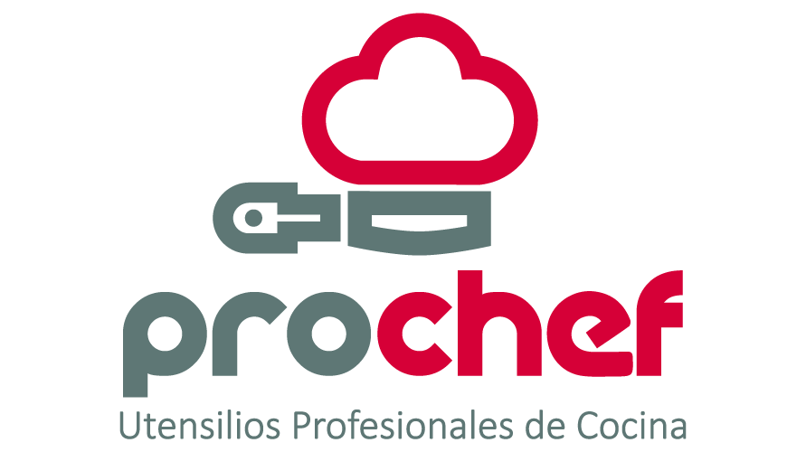 PROCHEF