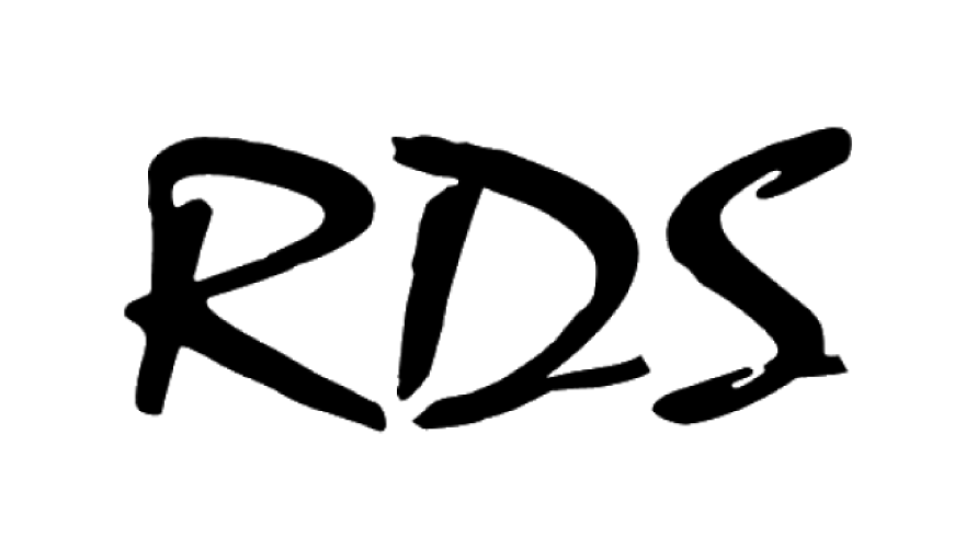 RDS ENTRETENIMIENTO