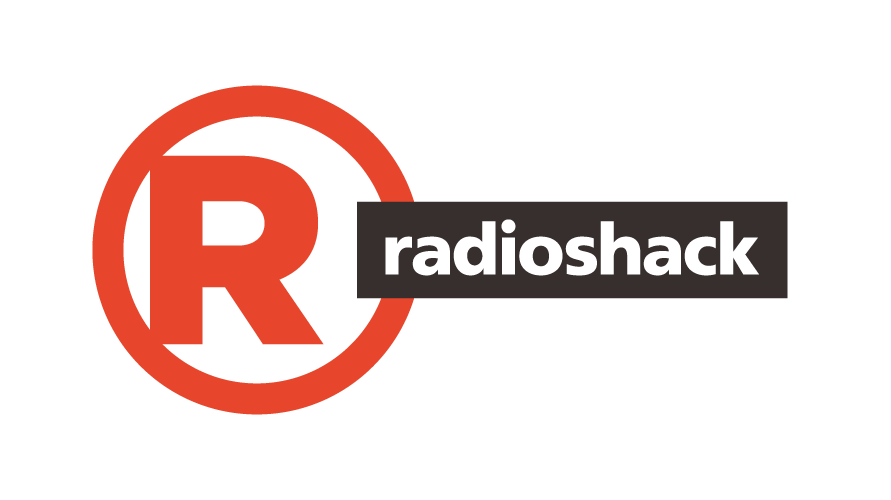 RADIOSHACK