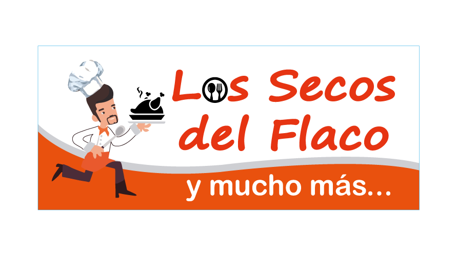 LOS SECOS DEL FLACO