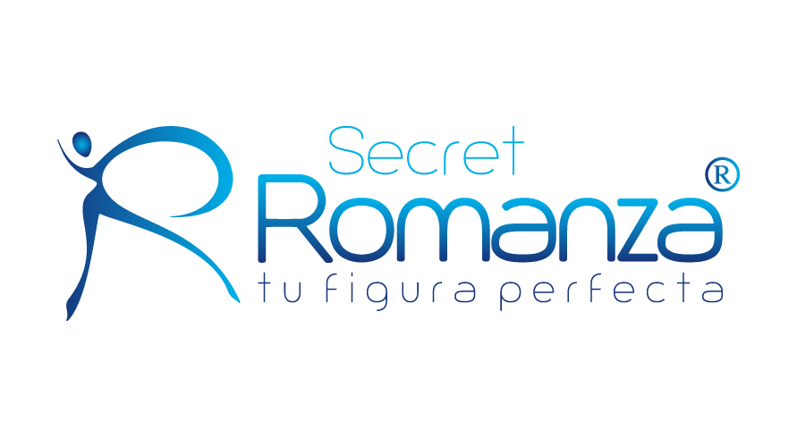 SECRET ROMANZA