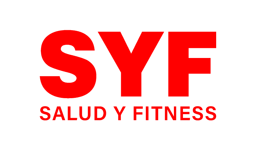 SYF