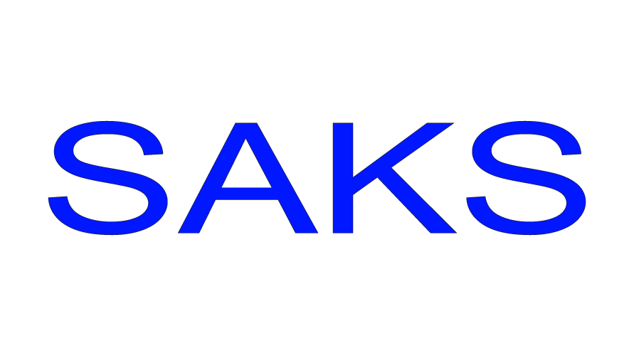 SAKS