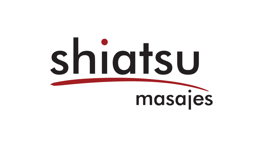 SHIATSU MASAJES