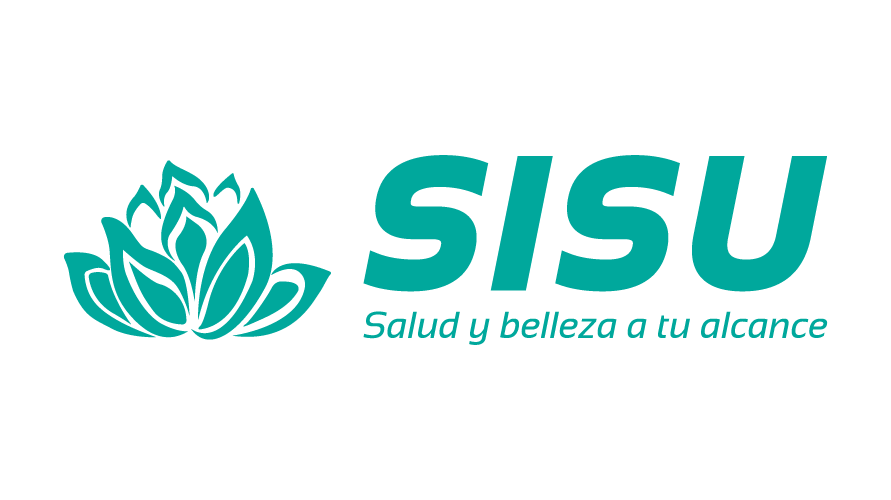 SISU