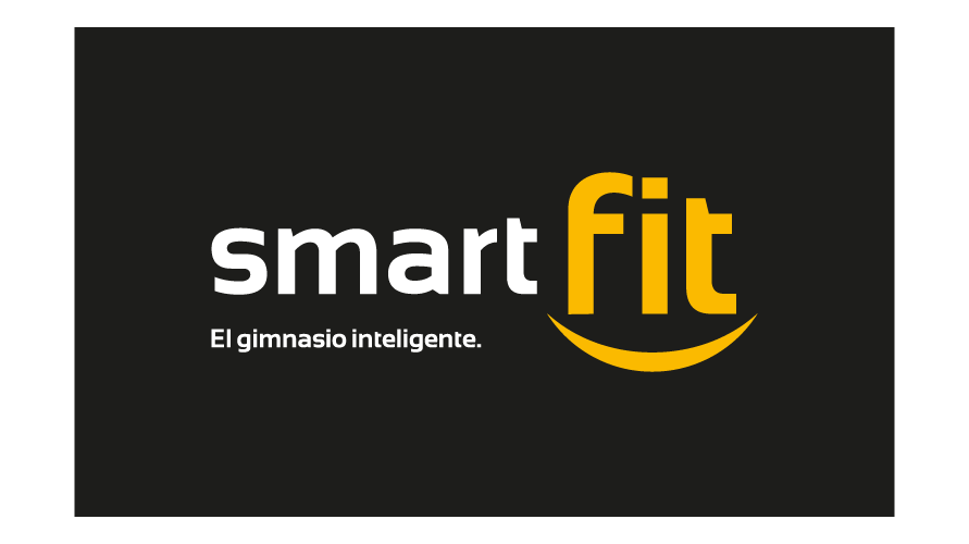 SMARTFIT