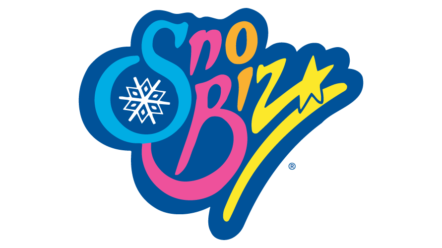 SNOBIZ