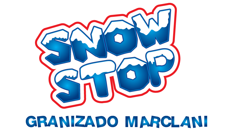 SNOW STOP