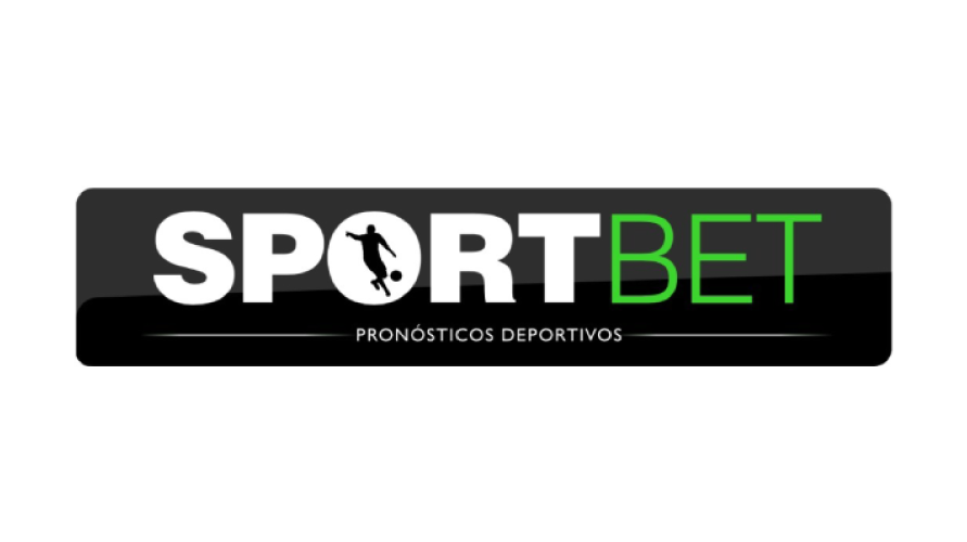 SPORTBET