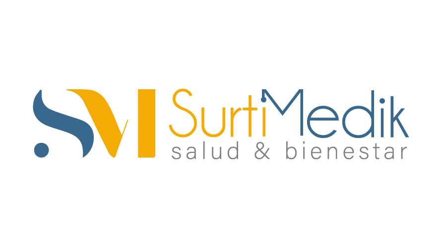 SURTIMEDIK