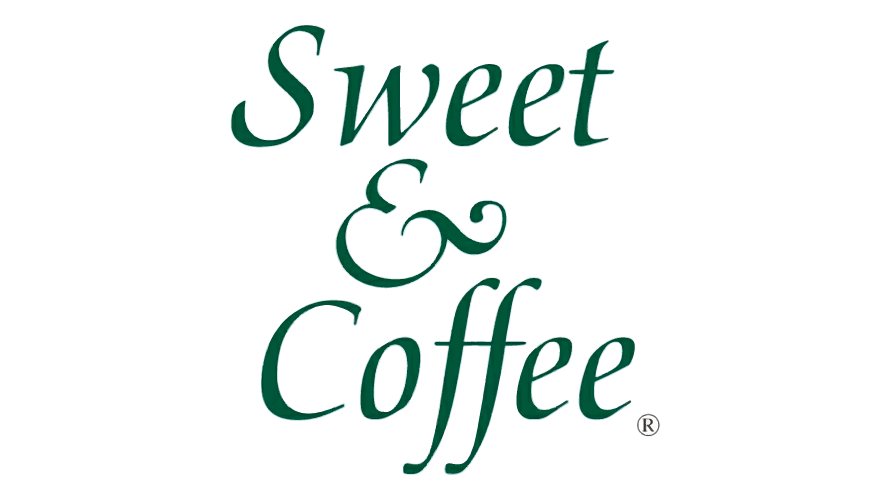 SWEET & COFFEE CORREDOR F