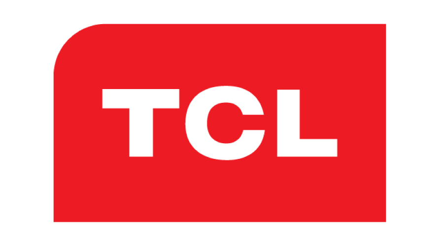 TCL RCA