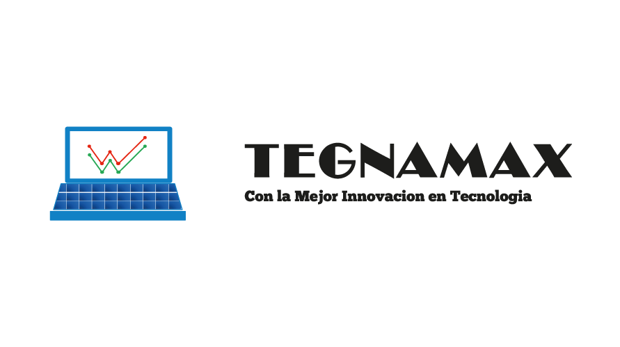 TEGNAMAX