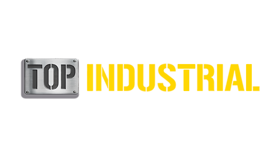 TOP INDUSTRIAL