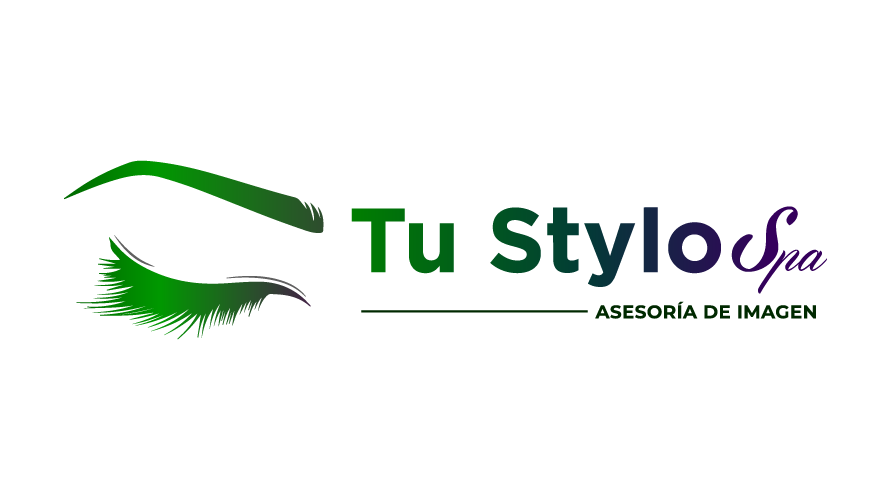 TU STYLO SPA