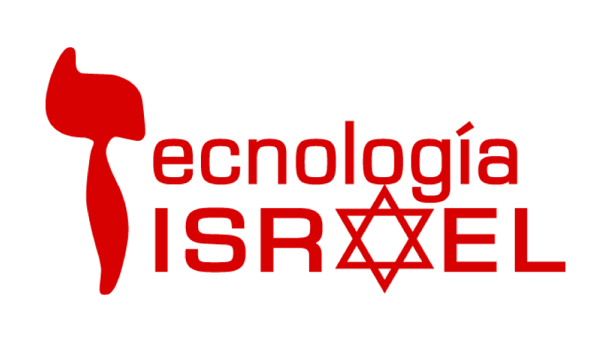 TECNOLOGÍA ISRAEL