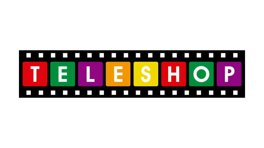 TELESHOP