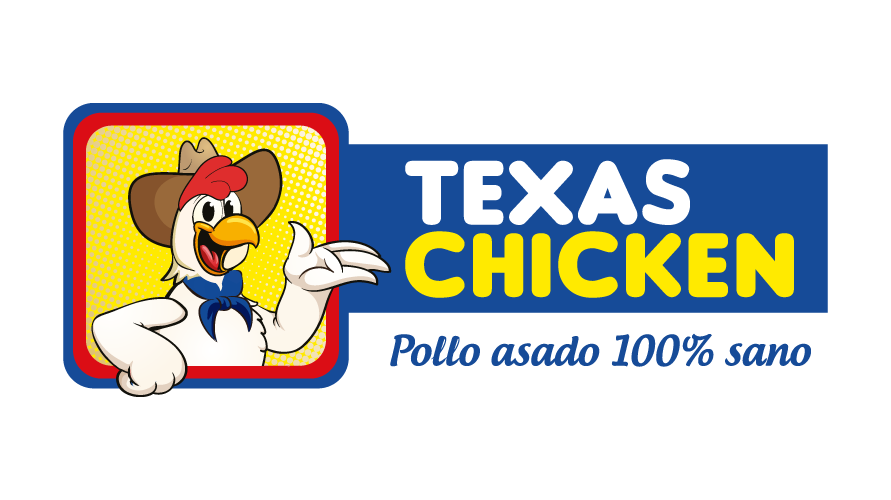 TEXAS CHICKEN