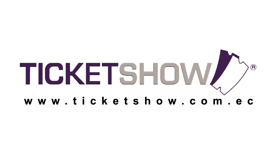 TICKETSHOW