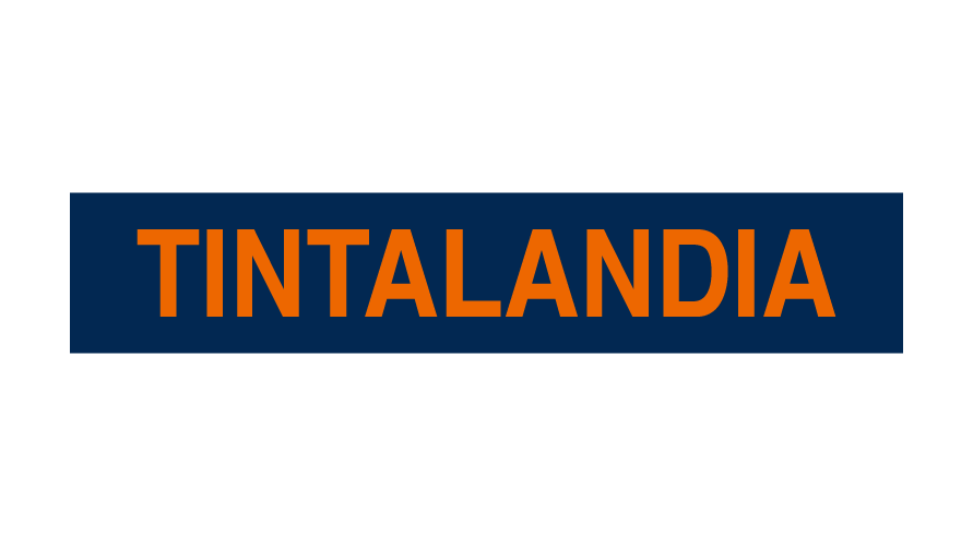 TINTALANDIA