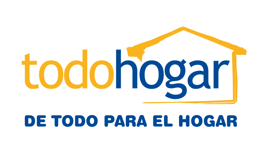 TODO HOGAR