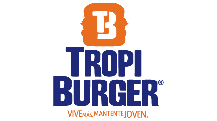 TROPIBURGER