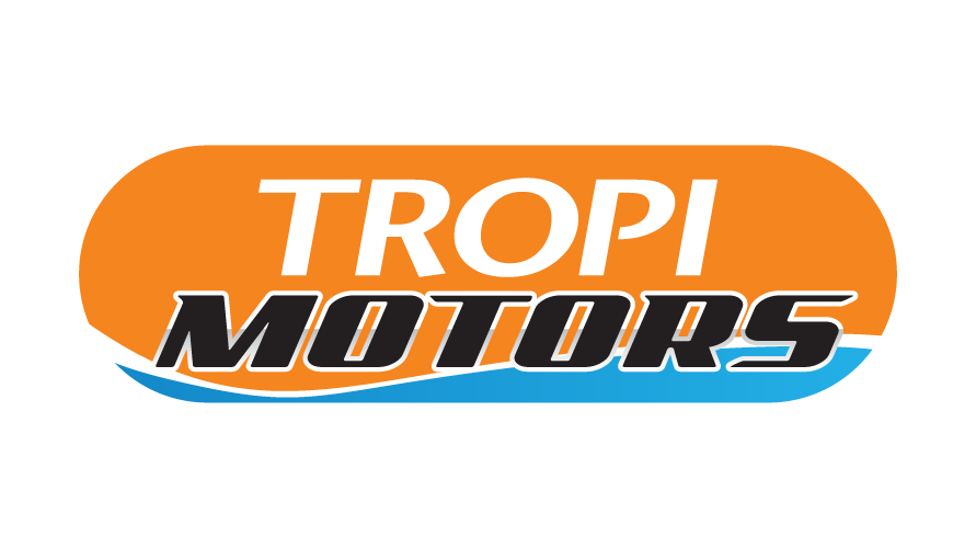 TROPI MOTORS