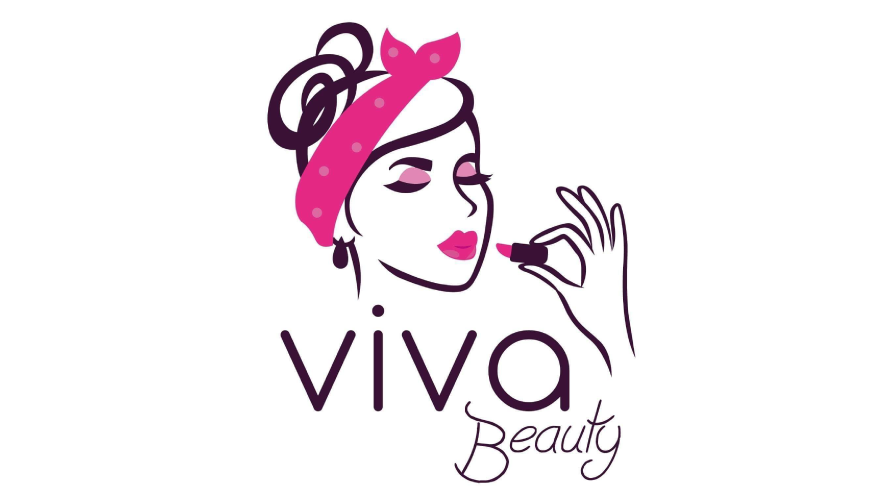 VIVA BEAUTY