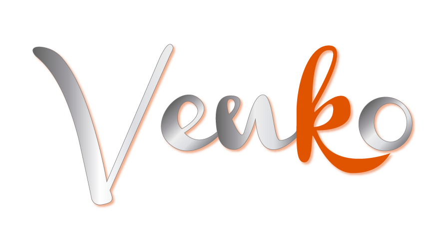 VENKO