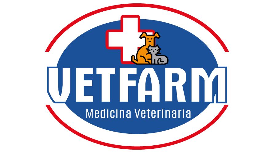 VETFARM