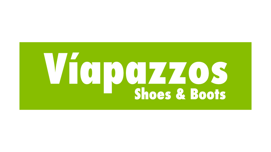 VÍAPAZZOS