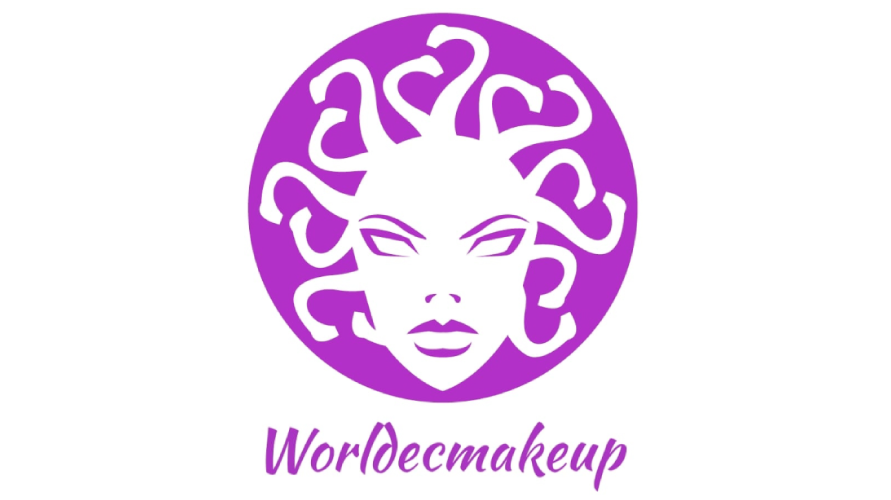 WORLDECMAKEUP