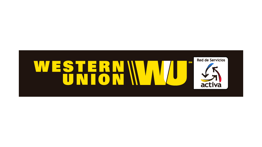 WESTERN UNION