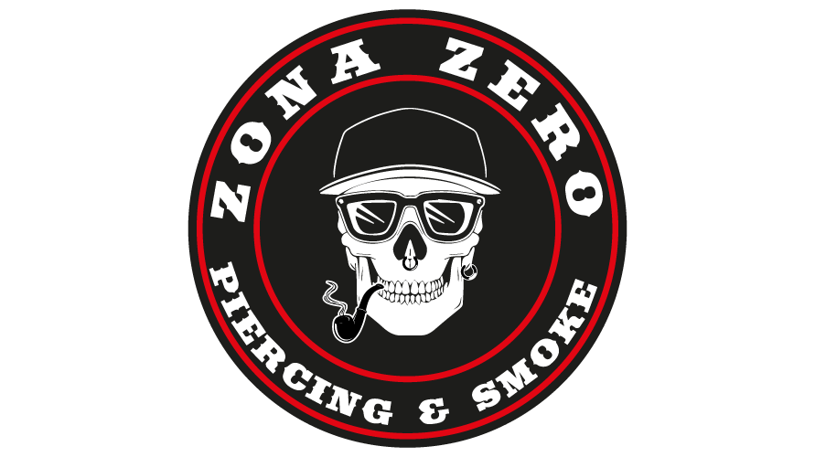 ZONA ZERO PIERCING AND SMOKE