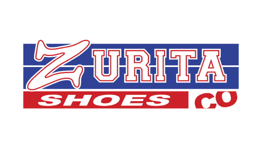 ZURITA SHOES