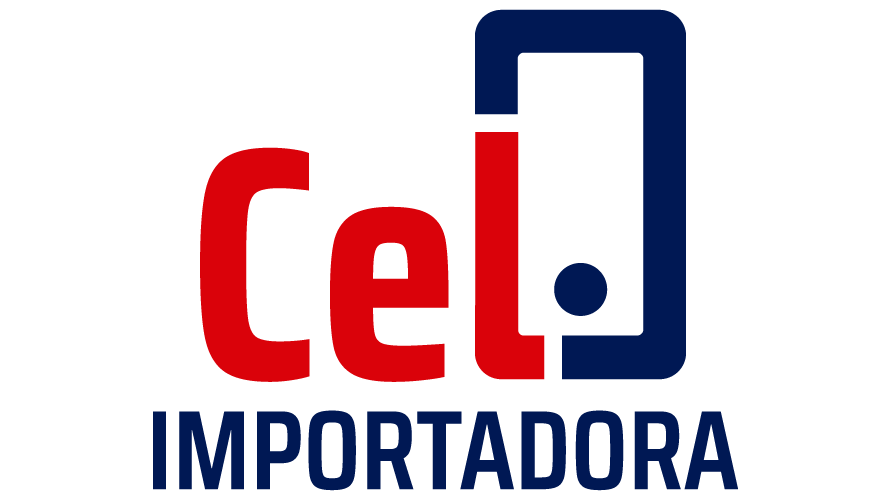 IMPORTADORA CEL