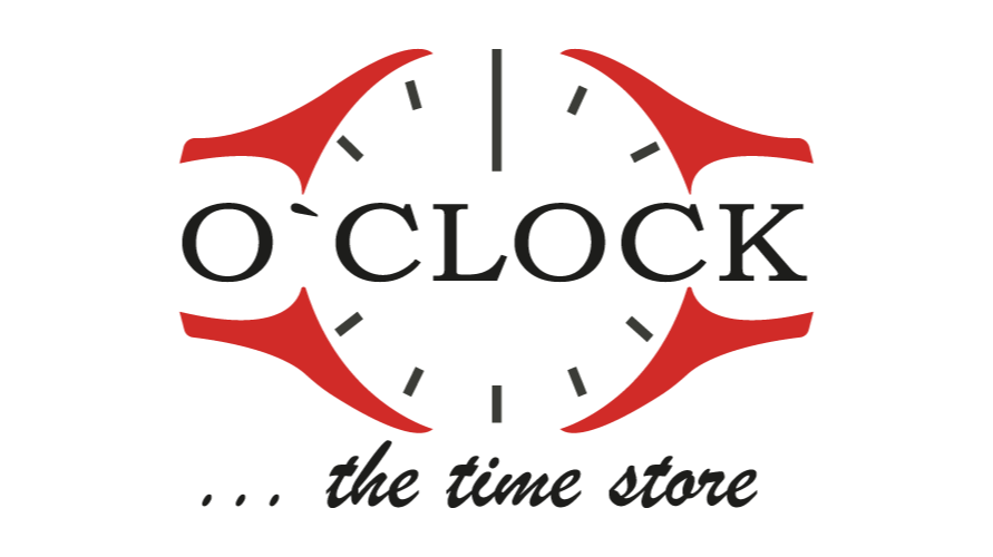 O´CLOCK