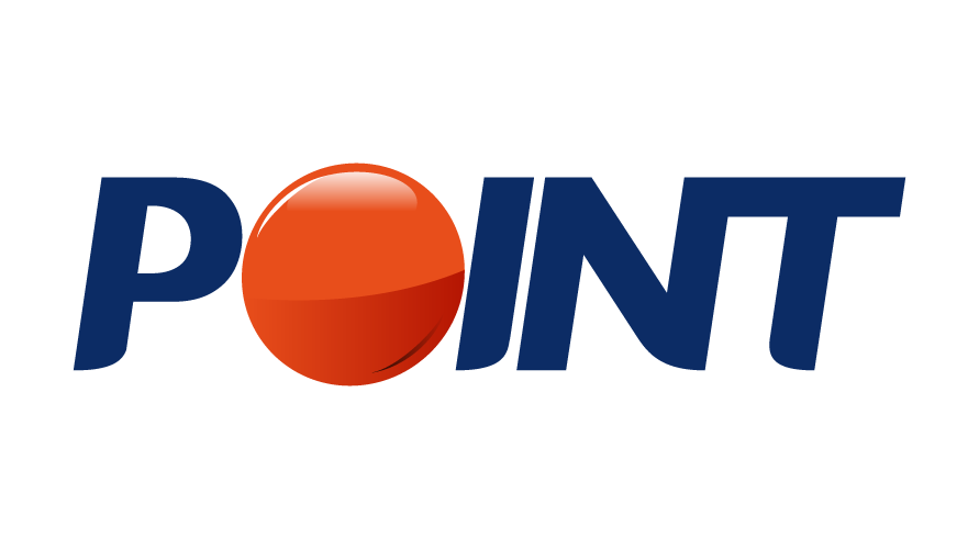 POINT TECHNOLOGY CORREDOR OL