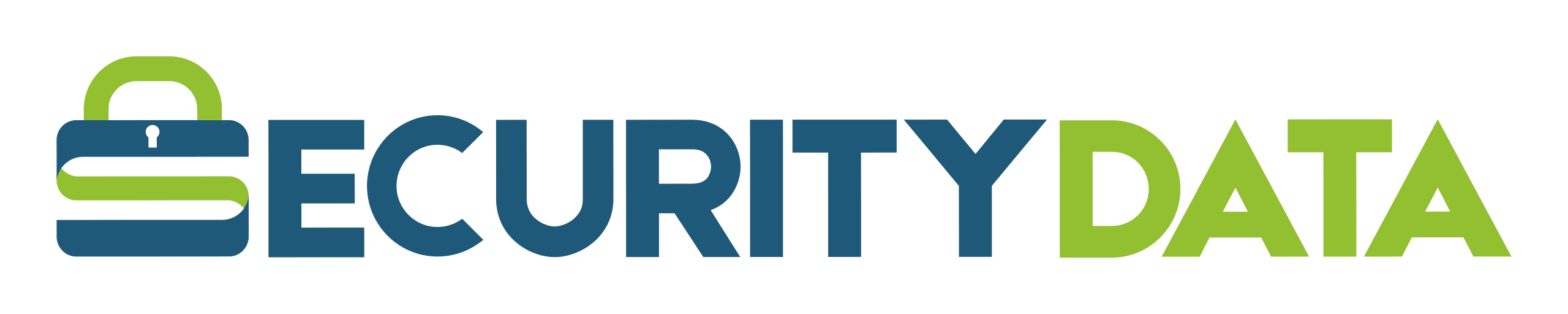 SECURITY DATA