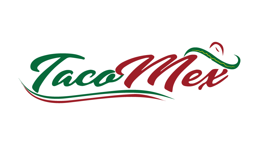 TACO MEX